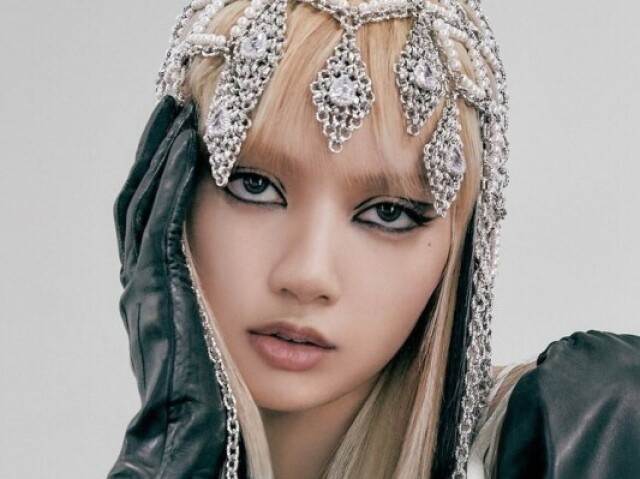 Lisa
