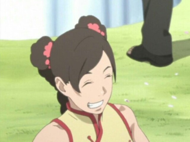 Tenten