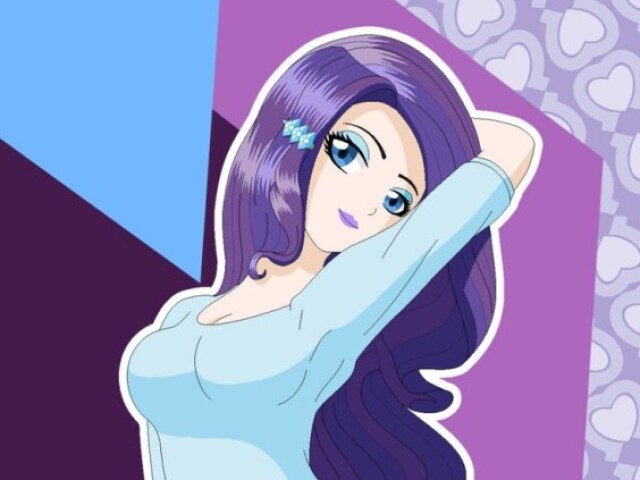 Rarity