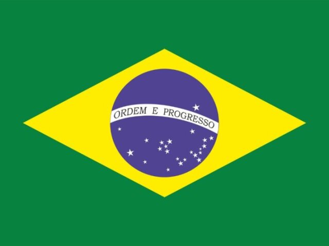 BRASIL