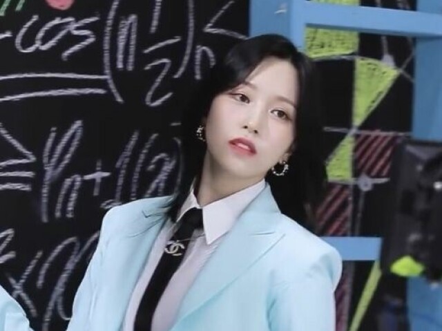 Mina