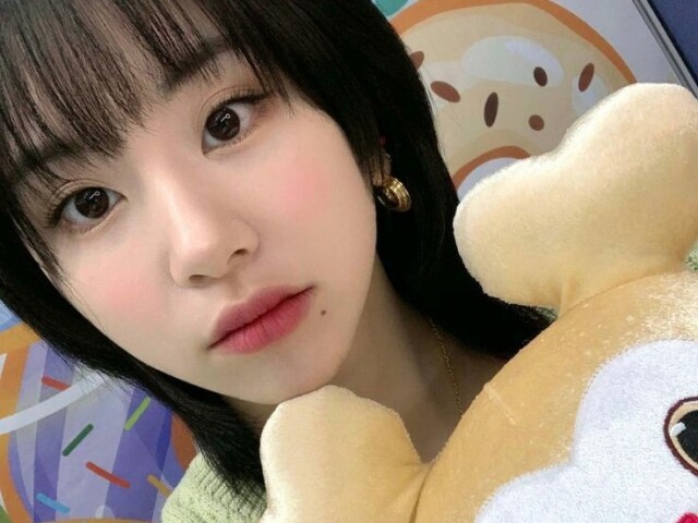 Chaeyoung