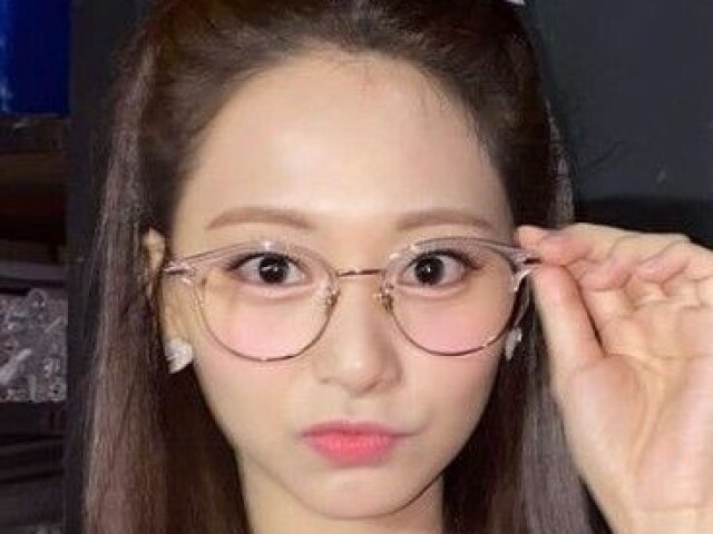 Tzuyu