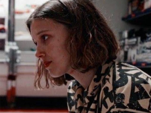 Onze/Eleven