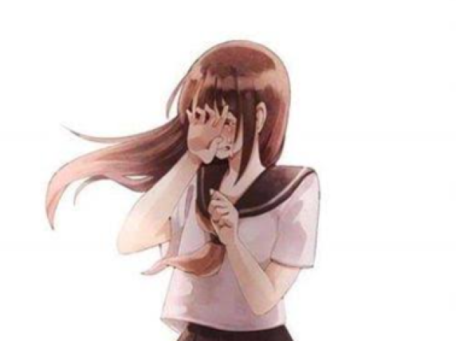 Parabéns! Você mostrou que realmente conhece a hinata