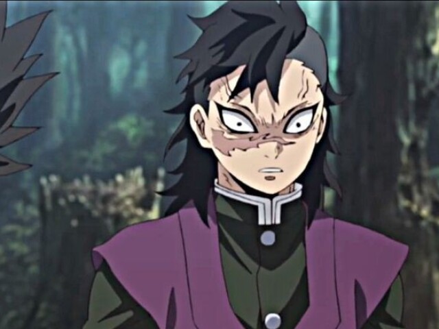 Genya