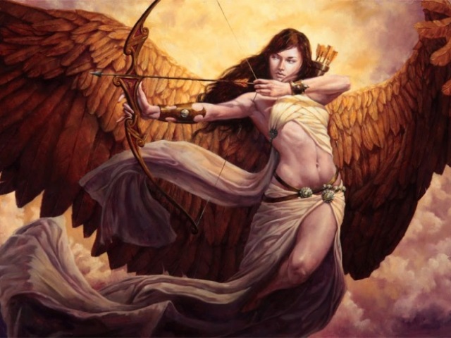 Artemis