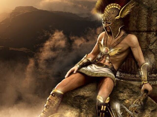 Hermes