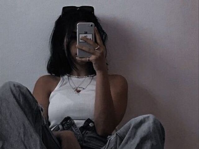 Qual o seu estilo? <3
