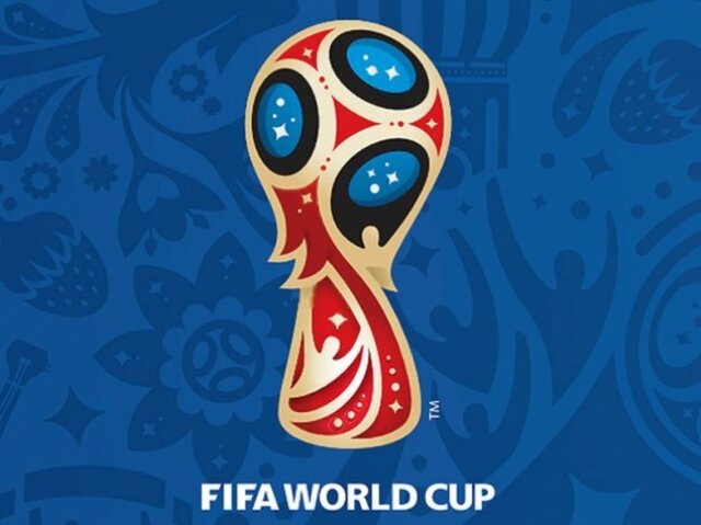 Quiz da Copa do Mundo de 2018 (Rússia)