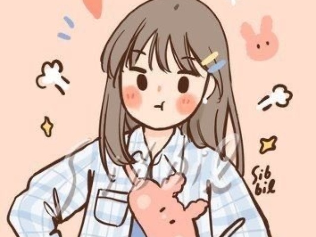 Soft