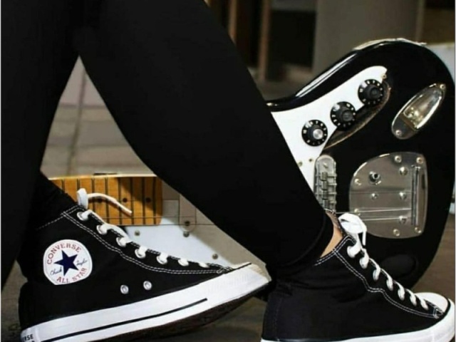 All star