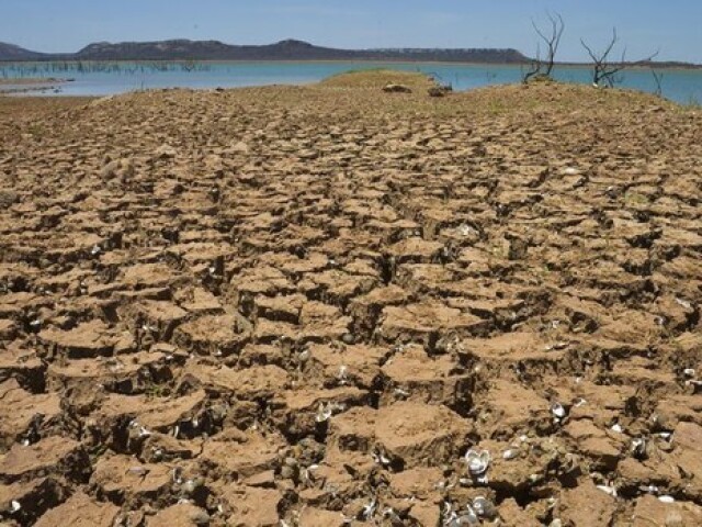 Nordeste