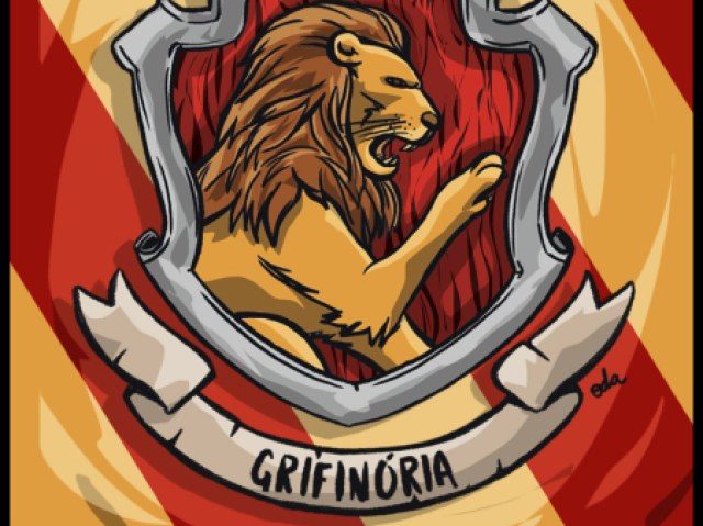 Grifinoria