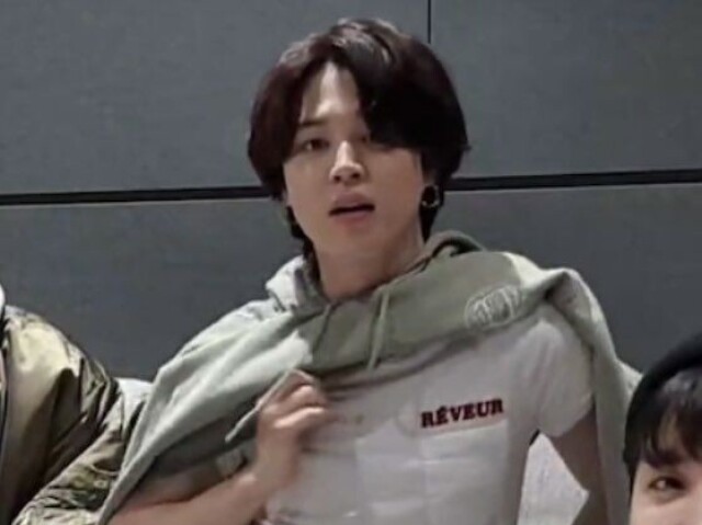 Jimin
