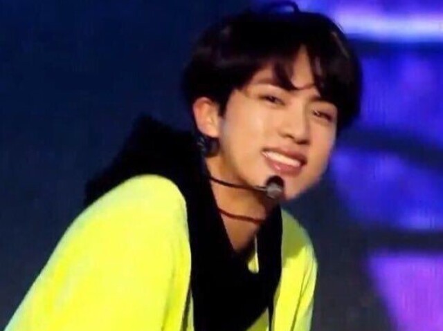 Jin