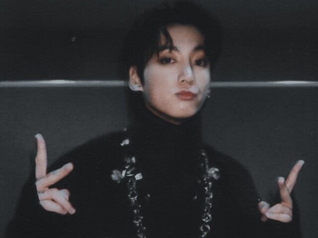 Jungkook