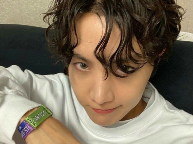 Hoseok