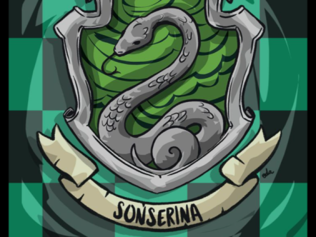 Sonserina