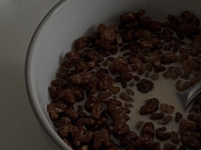 🥣Cereal dark🥣