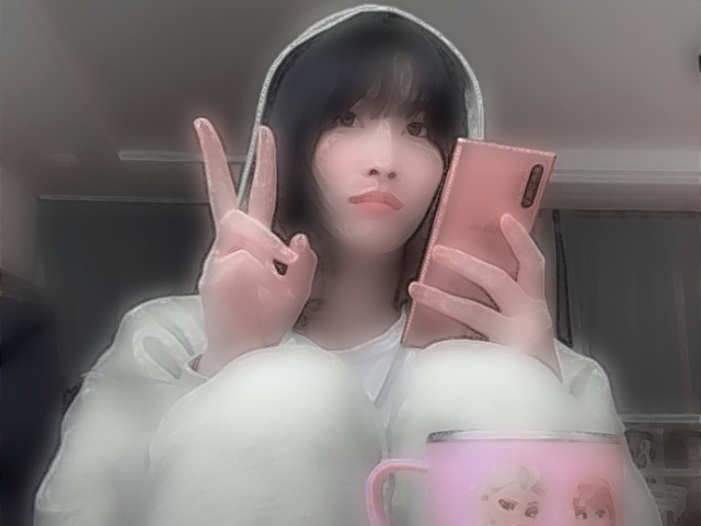 🍥┆Escolha icons do twice e eu vou te dar uma b-side do twice pra ouvir ⌗medio