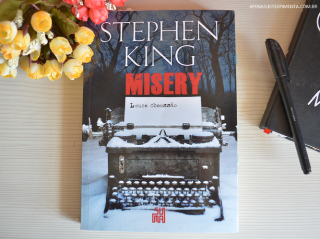 Misery