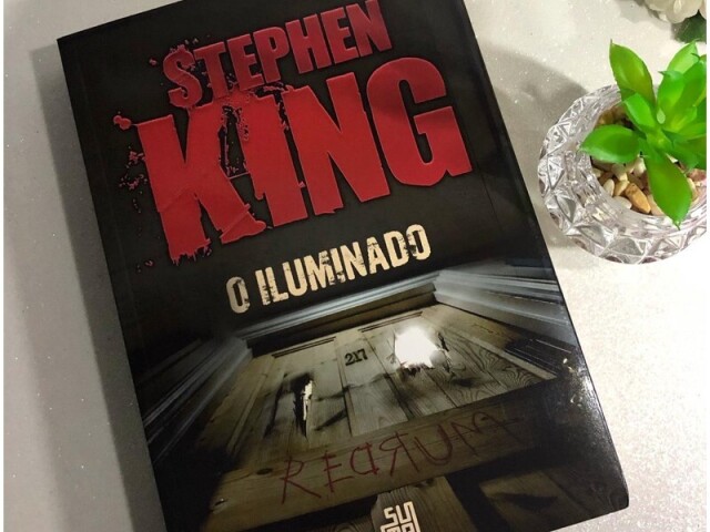 O Iluminado
