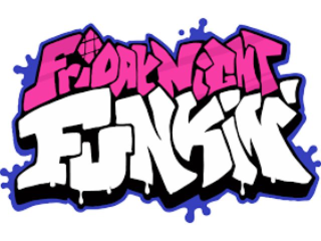 Fnf'