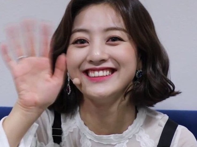 Jihyo