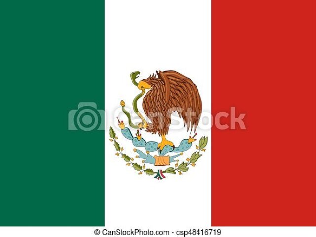 México