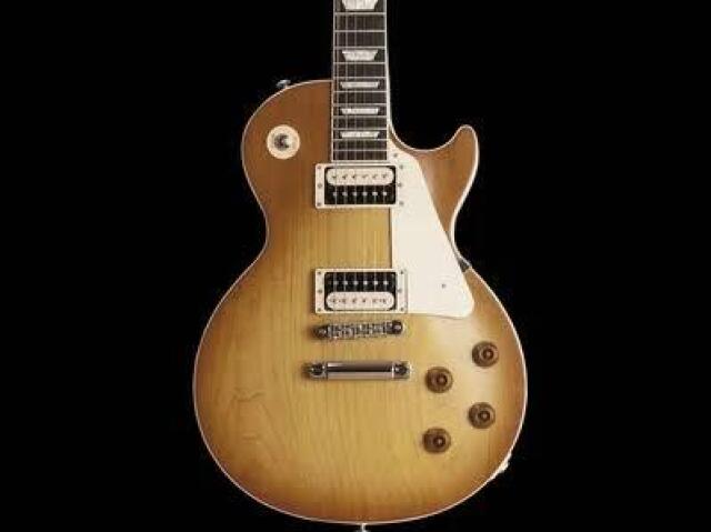 les paul