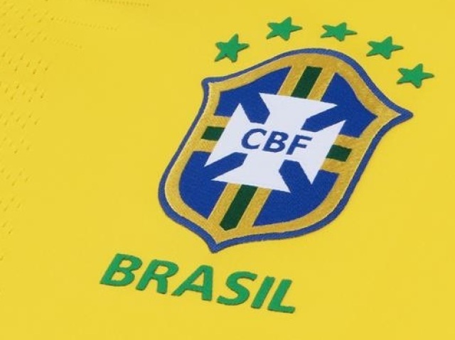 Quiz sobre a cbf