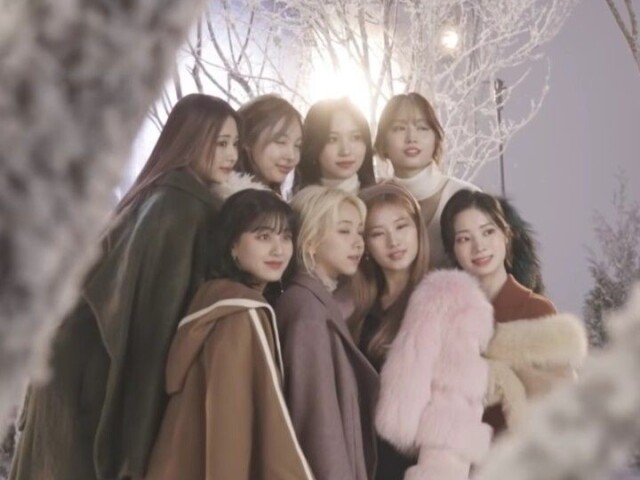 Twice