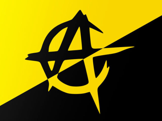 Ancap(libertario)