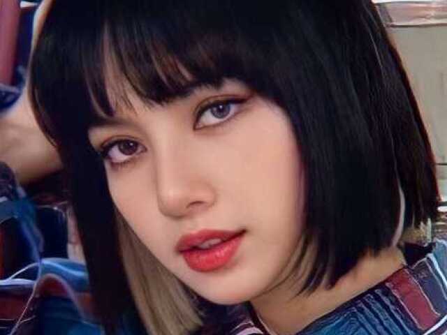 Lisa