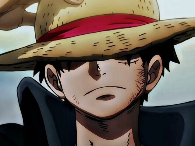 Qual seu nível de fã de One Piece?