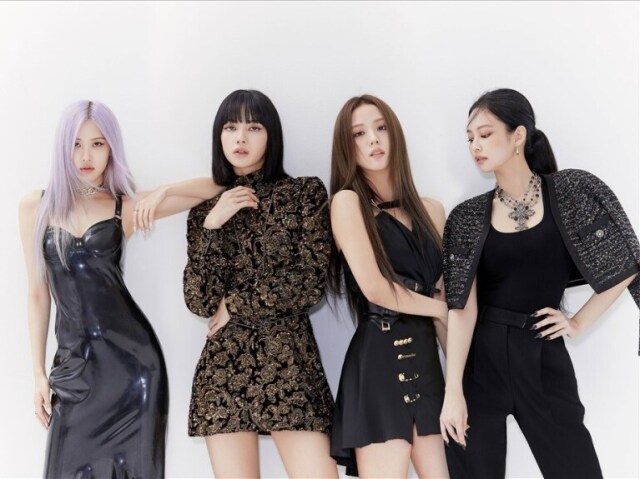 Você realmente é um Blink?