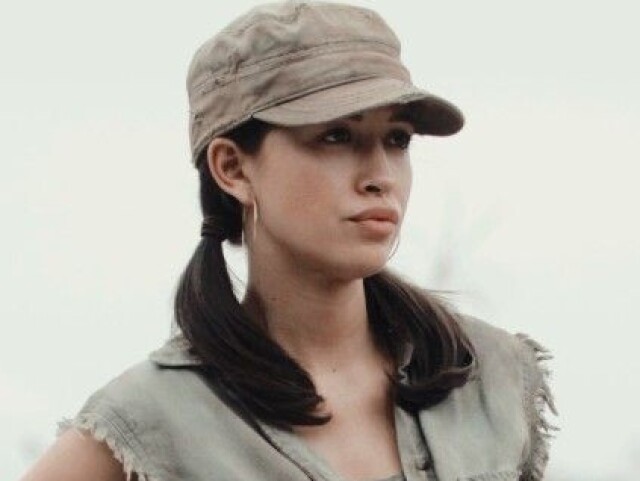 Rosita