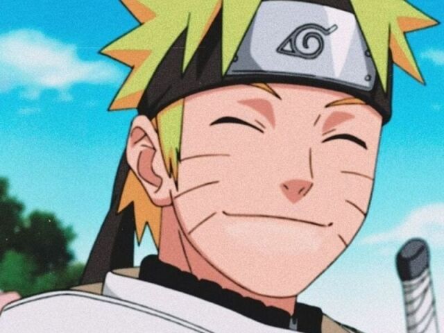 Quem conhece mais o Anime Naruto/Boruto? (Nível fácil)