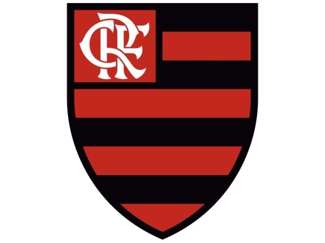 Flamengo