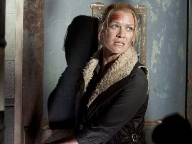 Andrea