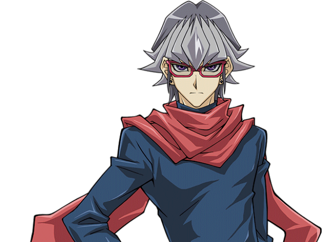 Akaba Reiji