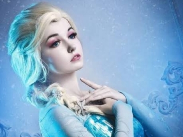 Elza