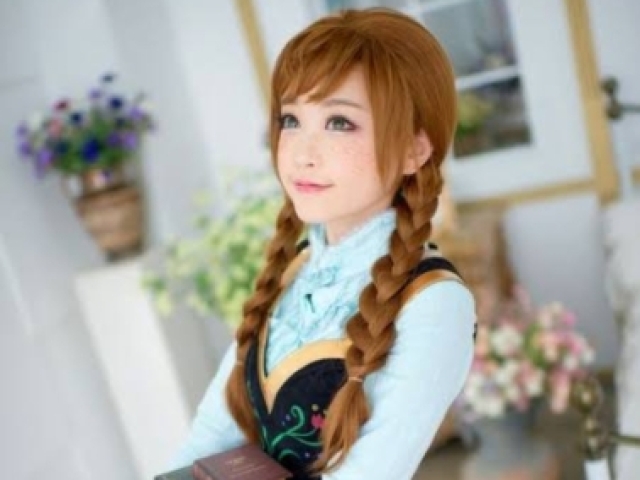 Anna