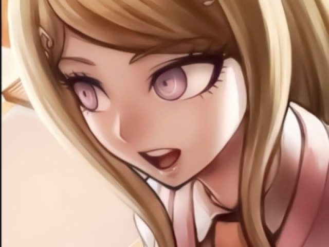 Kaede Akamatsu