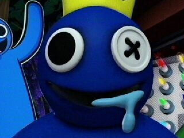 Azul