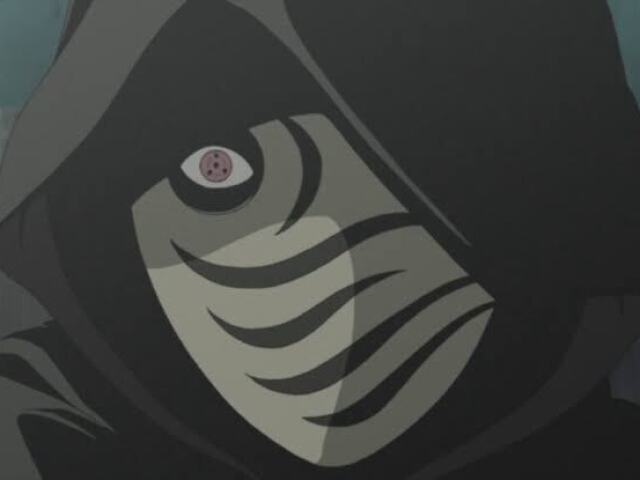 Obito