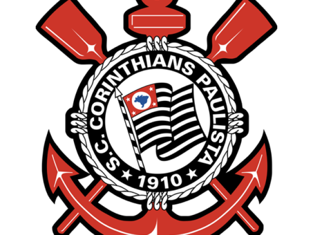 Corinthians