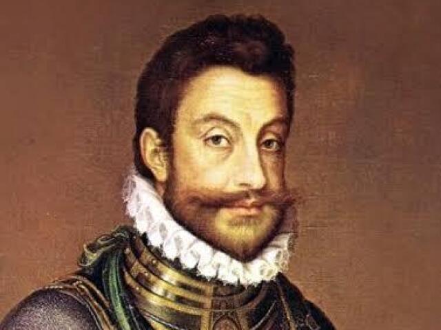 Emanuel Felisberto (Saboia)