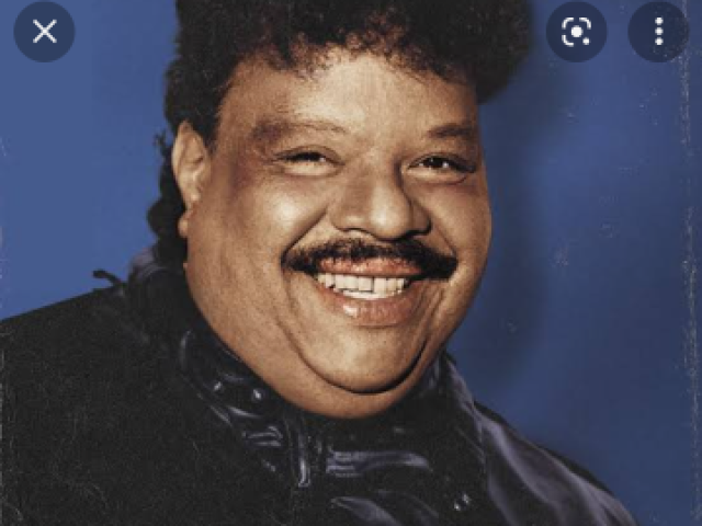 Tim Maia